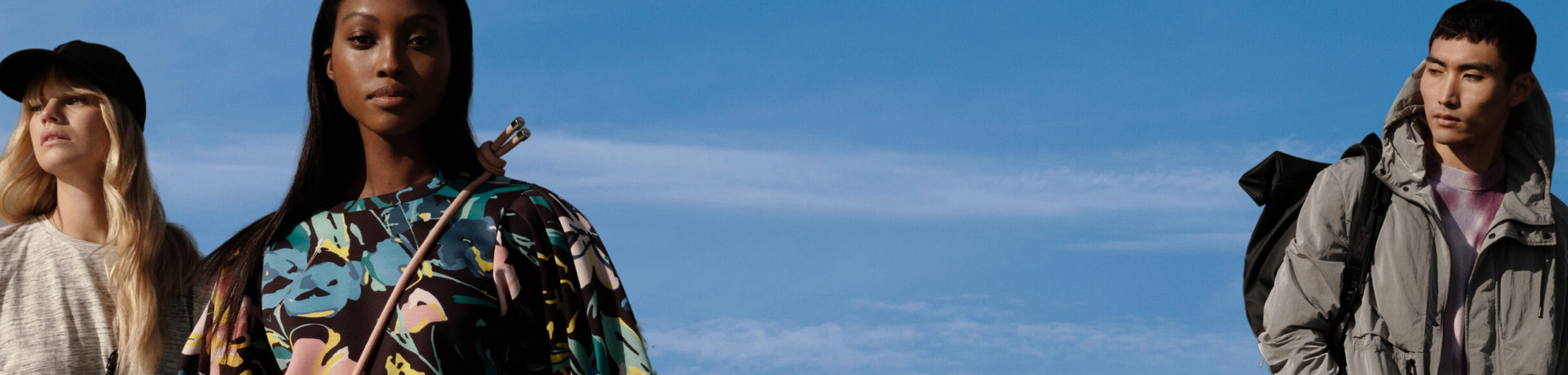 Outlet De Primavera | Hasta -80%