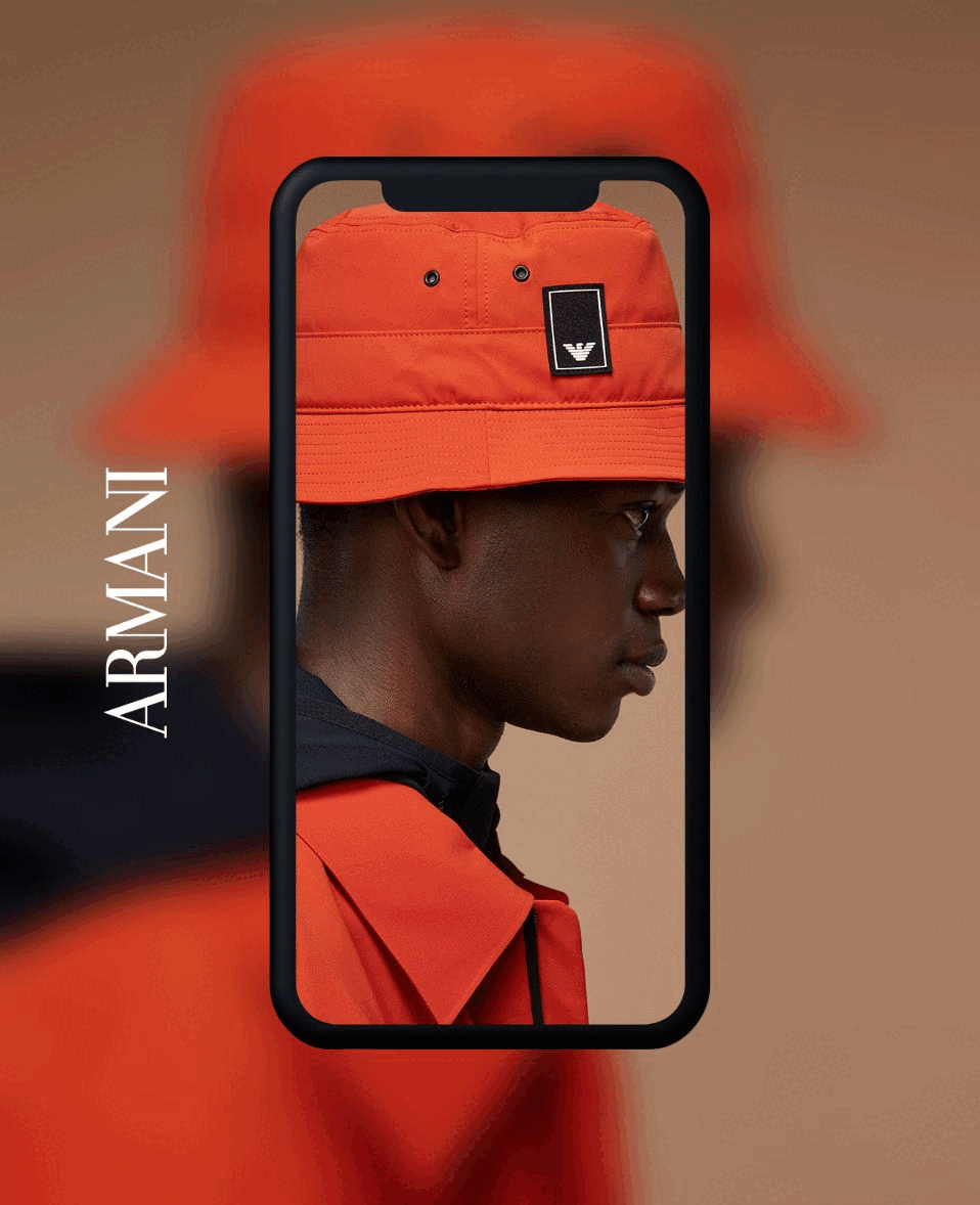 Brands