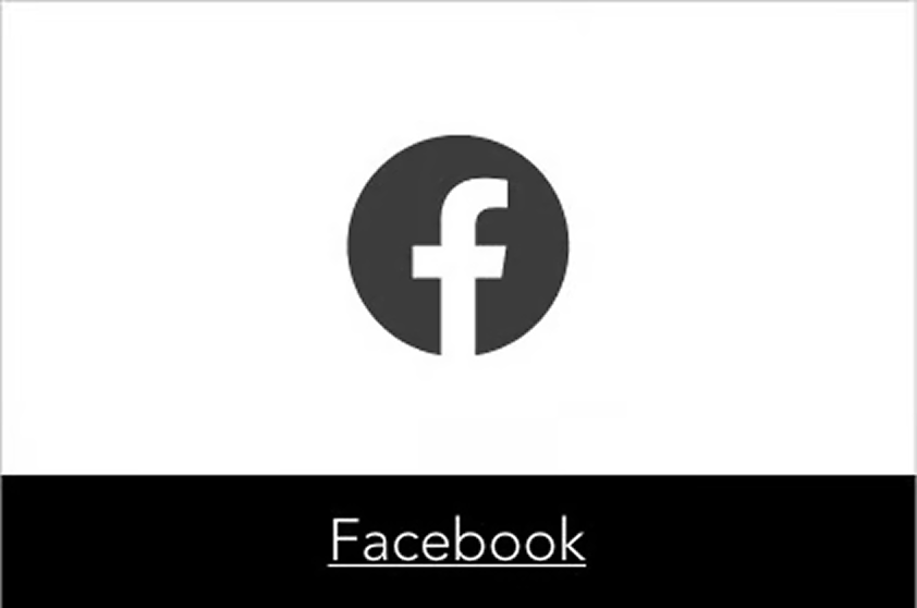 Facebook