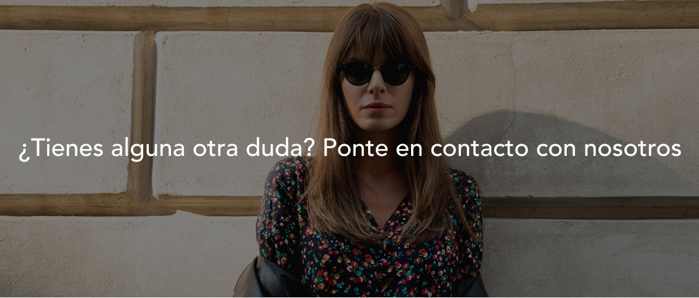 Contact