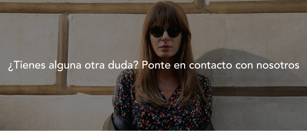 Contact