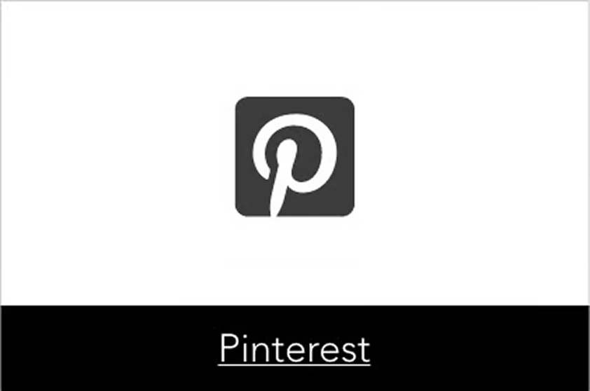 Pinterest