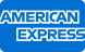 American Express