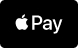 Apple Pay
