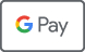 Google Pay