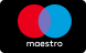 Maestro