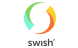 Swish